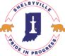 shelbyville public utilities